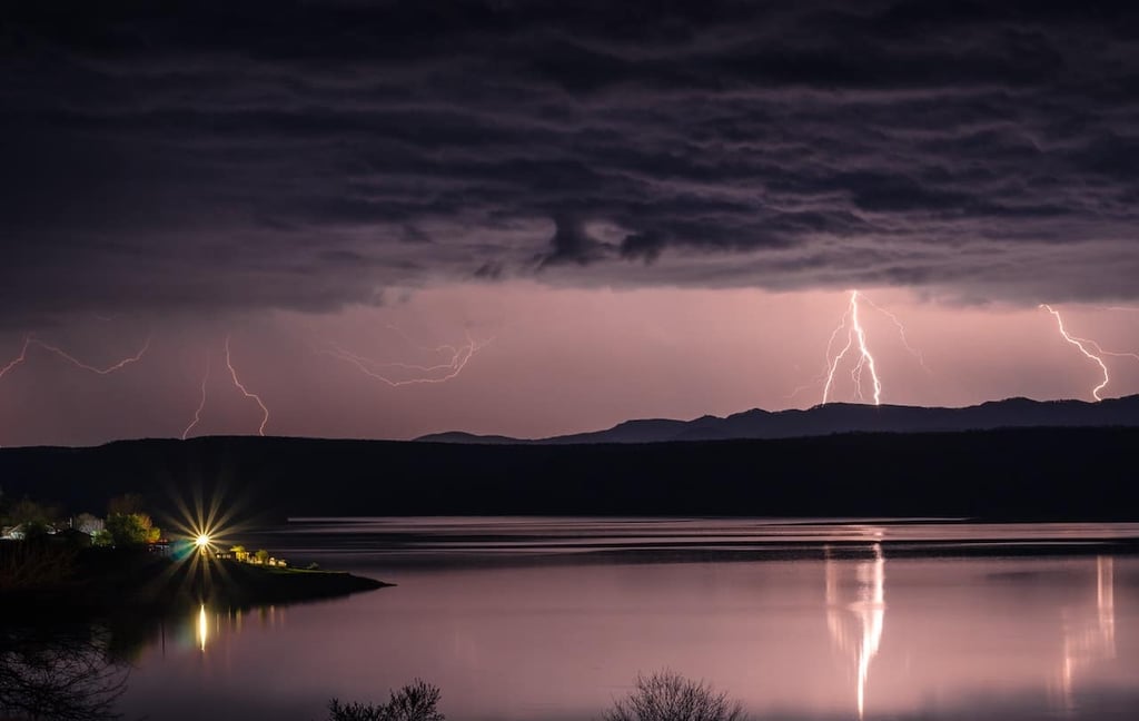 How to Create a Disaster Recovery Plan