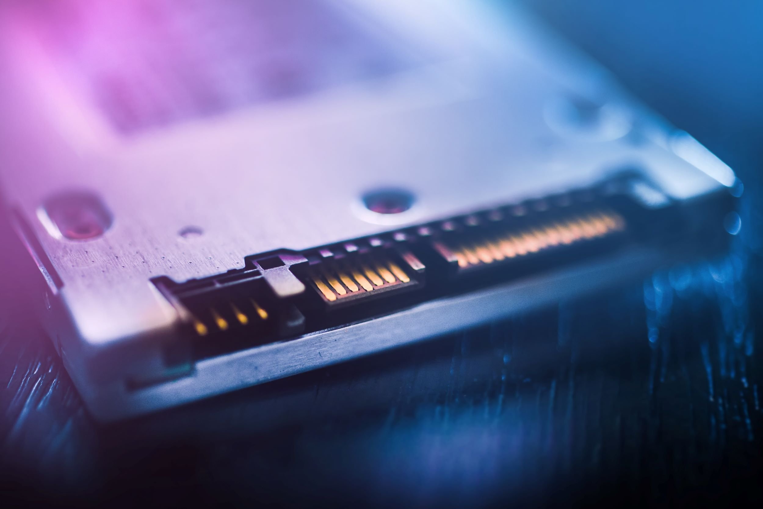 All-Flash Array Buyer’s Guide: What You Need to Know
