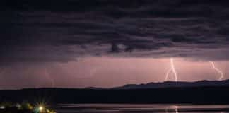 disaster recovery providers.