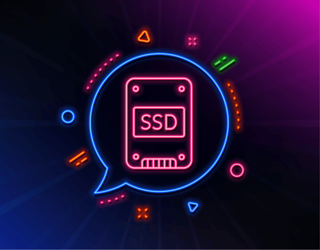 Solid State Drive (SSD) Market: Overview, Features, Benefits and Best Providers