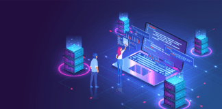 computational storage