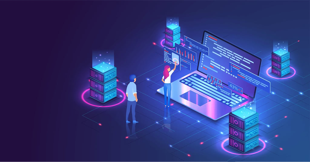 What is Kubernetes Storage? How Persistent Storage Works