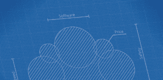 Components of cloud computing and cloud storage.