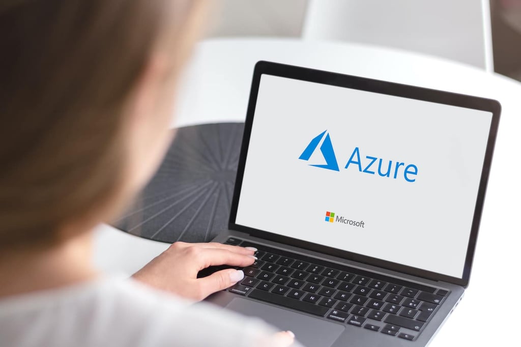Microsoft Azure Active Directory (AD): Product Review