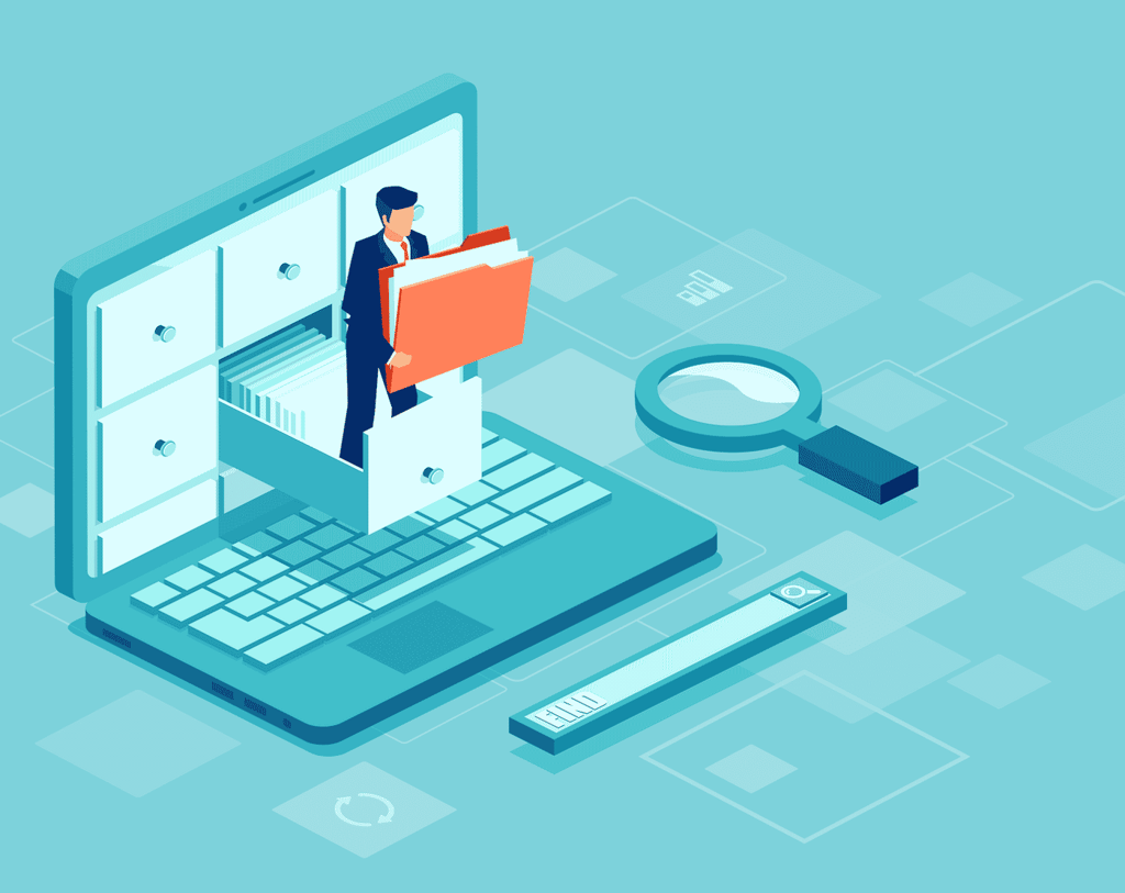 Best Storage Management Software