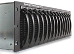 EqualLogic PeerStorage Array 100E