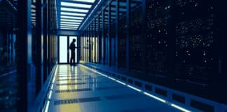 Best Cloud Storage Enterprise