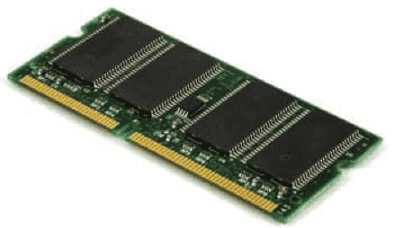 What is DRAM? | Enterprise Storage Forum