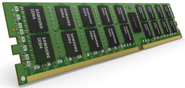 DIMM