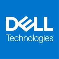 Dell: Storage Hardware Portfolio Review
