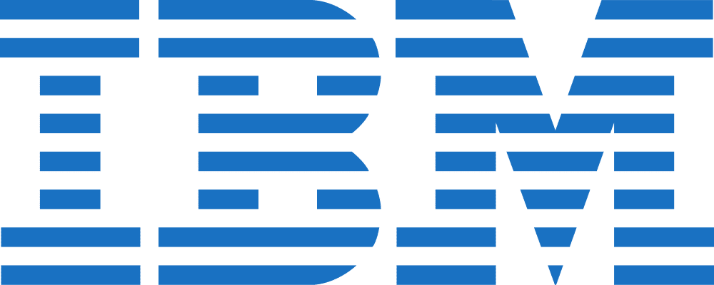 IBM Partnering With SAP on RISE
