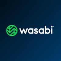 Wasabi Launches Storage Region in Germany