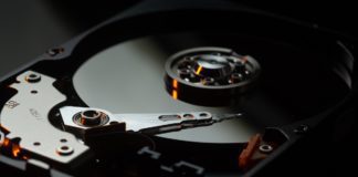 What is Data Recovery Software?