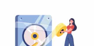 Best Data Recovery Services