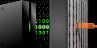 Data archiving sofware