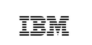 flashsystem—IBM logo.