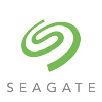 Seagate Data Recovery: Features & Price