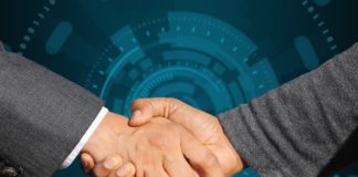 Service Level Agreements are More Important Than Ever
