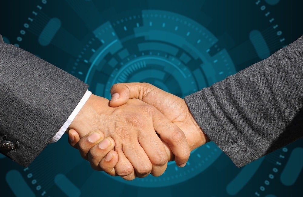 Cloud Storage SLAs are More Important Than Ever