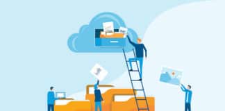Storage Infrastructures for Edge Computing.