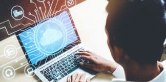 Top Storage as a Service Providers