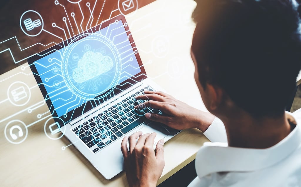 8 Top Storage as a Service Providers in 2023