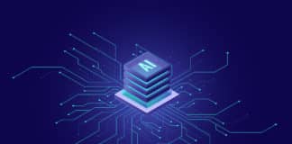 Trends in AI-Driven Storage.