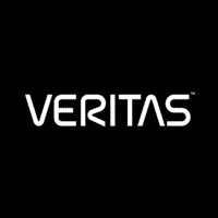 Veritas Hires Accenture Vet as Chief Strategy Officer