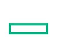 HPE logo.