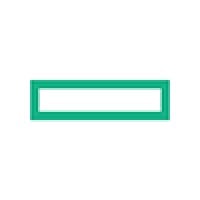 HPE: Storage Hardware Portfolio Review