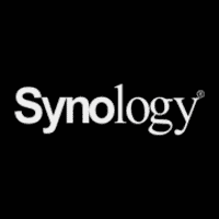 Network-Attached Storage (NAS) Q&A With Will Davis of Synology