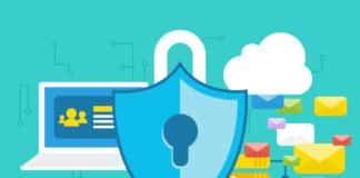 Encrypted Cloud Providers