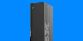 IBM Spectrum Fusion