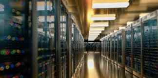 5 Storage Needs of Modern Data Centers
