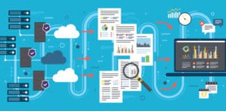 Big Data Tools and Software