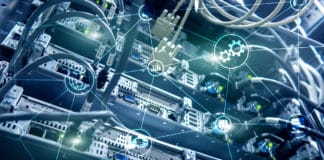 Top Composable Infrastructure Platforms & Vendors 2021