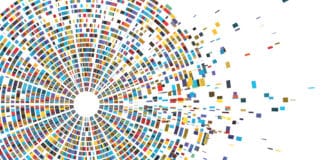 Datadobi Mobility Engine