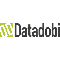 CBX Migrates Data Storage With Datadobi