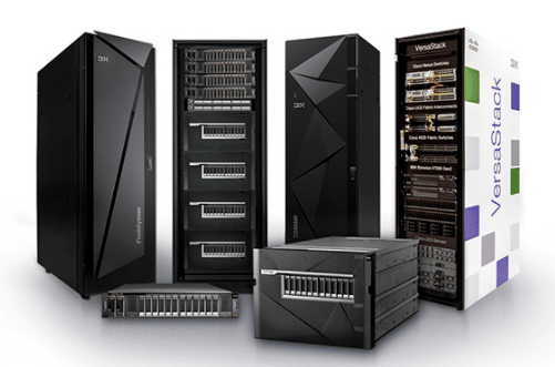 Key Trends in the Flash Storage Market