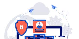 Managing Unstructured Data Across Hybrid Architectures