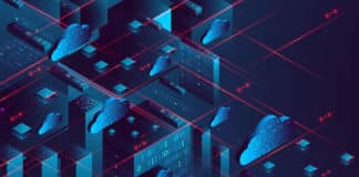 Mapping Out a Hybrid Multicloud Strategy