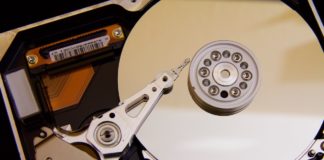 SSD Benchmark Tools