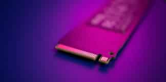 What's New in nVMe 2.0