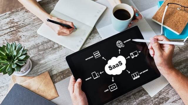 How Serverless Computing is Used by AstraZeneca, ZenDesk, Mosaic Life Care, Lucille Games, and Hemnet: Case Studies