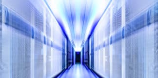 Data Lake vs Data Warehouse: What is the Difference?