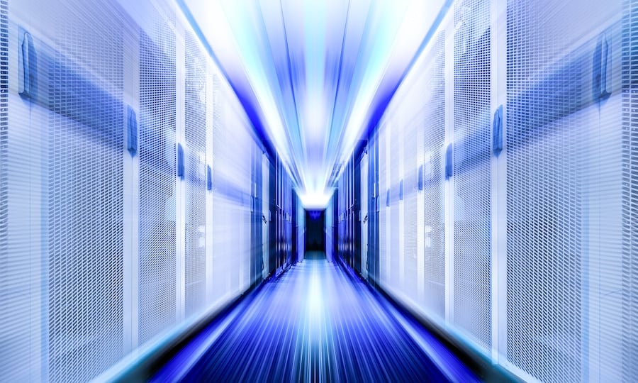 Data Lake vs Data Warehouse: What is the Difference?