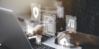 The benefits of virtual data rooms