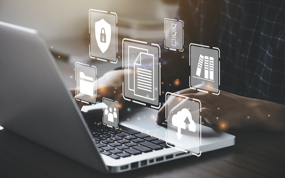 Top 5 Data Deduplication Trends for 2022