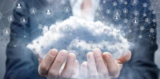Qumulo Partners with HPE, Super Micro as it Sheds Hardware Business