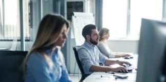 ServiceNow Expands Database, Open-Source Expertise with Swarm64 Buy